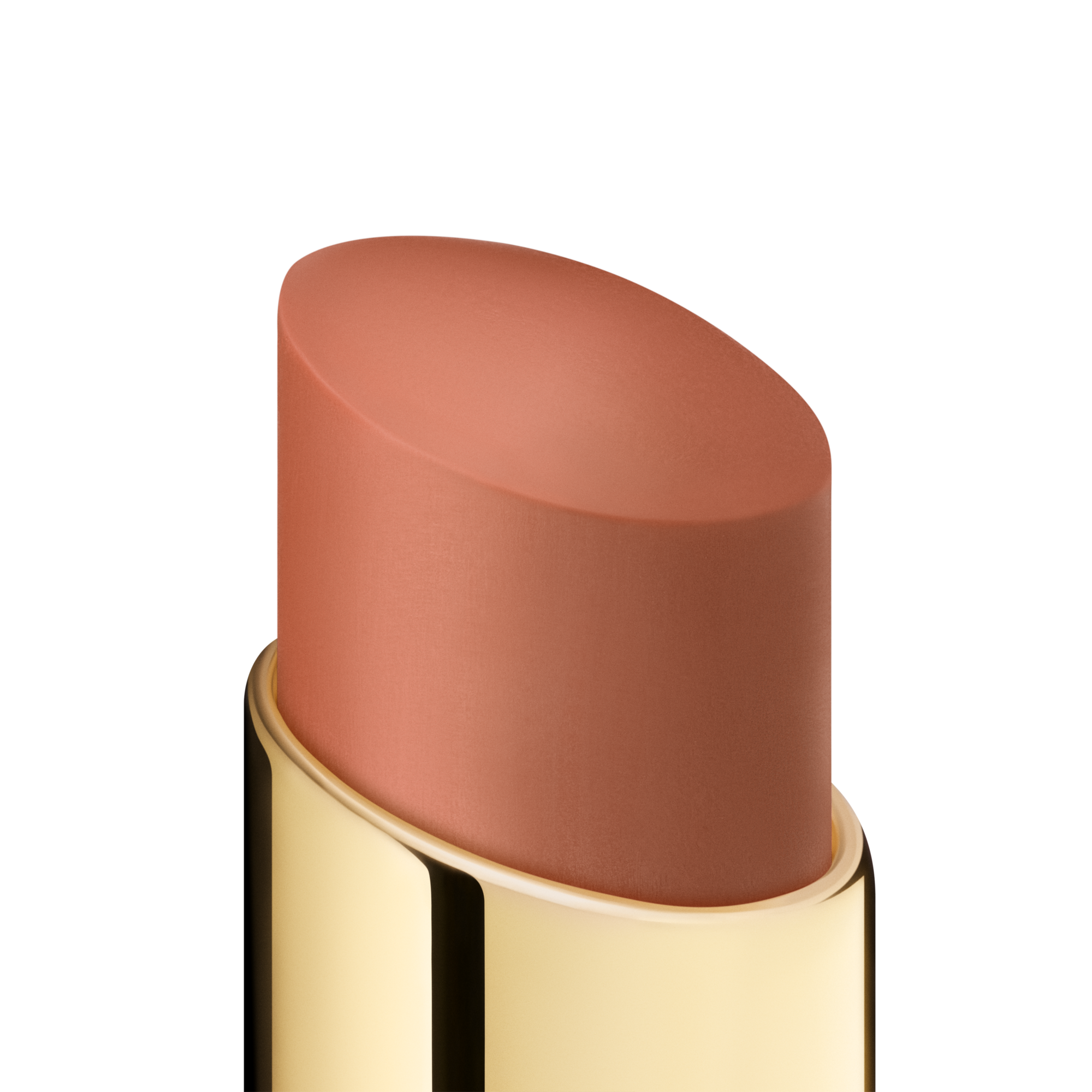 LV Baume - Lip Balm - 010 - Lips | LOUIS VUITTON